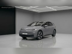 Volkswagen ID.3 - Pro 58 kWh 204 PK| Apple Carplay | Android Auto | Parkeersensoren Voor & Achter | Climatro