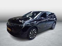 Opel Grandland - 1.2 Turbo Hybrid Business Edition Panoramadak | Focal audio