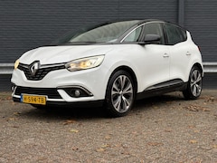 Renault Scénic - 1.2 TCe Intens