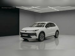 Volkswagen T-Roc - 1.5 eTsi Life First Edition 116 PK| Navigatie | Stoelverwarming | Stuurwielverwarming | Ac