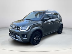 Suzuki Ignis - 1.2 Smart Hybrid Select