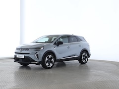 Renault Symbioz - 1.8 E-Tech full hybrid 160 techno