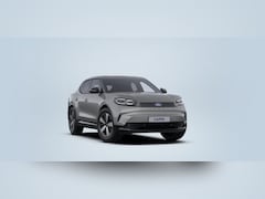 Ford Capri - Select Extended Range RWD 79 kWh