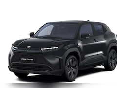 Toyota Urban Cruiser - Executive 61 kWh, €3.000, - inruilpremie, JBL, BSM, 360 Camera, Leder