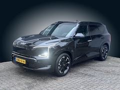 Kia EV5 - GT-Line Business Edition 81.4 kWh Afn.Trekhaak-Allseasonbanden