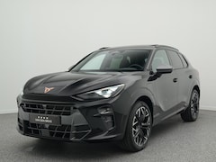 CUPRA Terramar - 1.5 TSI 272pk e-Hybrid VZ | Panoramadak | Trekhaak | SennHeiser audio | Elektrische voorst