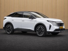 Peugeot 3008 - 1.2 Hybrid 136 GT | Navi / Camera / Climate