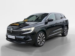 Renault Austral - 200PK E-Tech Full Hybrid Techno Automaat | Camera | Parkeersensoren | Climate Control | Cr