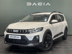 Dacia Jogger - 1.8 hybrid 155 expression 7p. | 800 EURO VOORRAADVOORDEEL