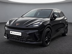 CUPRA Raval - Business First Edition 56 kWh 211 PK l Stoel en Stuurverwarming l 19" Concaver velgen