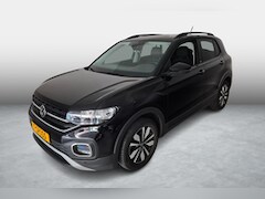 Volkswagen T-Cross - 1.0 TSI Move