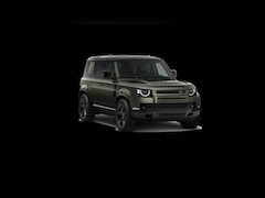 Land Rover Defender 110 - 2.0 P300e Dynamic Edition €6500, - VOORDEEL