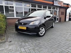SEAT Mii - 1.0 Style Sport