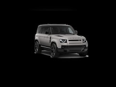 Land Rover Defender 110 - 2.0 P300e HSE Dynamic Edition 6500, - euro VOORDEEL