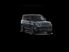 Land Rover Defender 110 - 2.0 P300e HSE Dynamic Edition €6500, - VOORDEEL