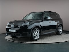 MINI Countryman - C 1.5 Classic M