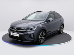 Volkswagen Taigo - 1.0 TSI R-Line 115PK DSG | Navigatie via app | Matrix koplampen | Keyless entry | Stoelver