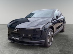 Volvo EX30 - P3 Long Range Plus Europa 69 kWh