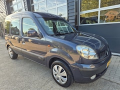Renault Kangoo - 1.2-16V Authentique *Airco