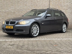 BMW 3-serie Touring - 320i | Climate | Cruise | Navi |
