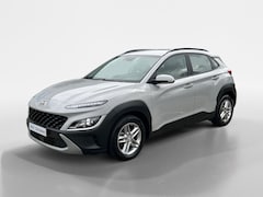 Hyundai Kona - 1.0 T-GDI Comfort | Carplay | Camera | Airco