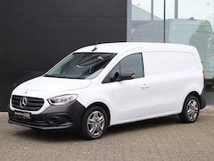 Mercedes-Benz Citan - 110 CDI L2 PRO Citan 110 CDI L2 Pro