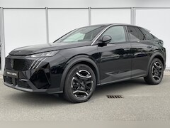 Peugeot 3008 - 1.6 plug-in Hybrid 195 Allure | Camera | LED | Apple Carplay/Android Auto | Keyless | Park