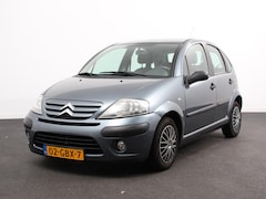 Citroën C3 - 1.4i Image Airco Electrische Ramen Centrale vergendeling et afstandbediening ABS Airbags R