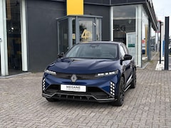 Renault Mégane E-Tech - Esprit Alpine 220 Comfort Range l NU TE BESTELLEN