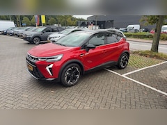 Mitsubishi ASX - 1.8 HEV AT Instyle 10-2025 | 1E EIGENAAR | DEALERONDERH | AFNB TREKHAAK | FULL OPTION | 7