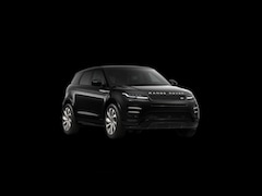 Land Rover Range Rover Evoque - 1.5 P270e PHEV AWD Hoxton Edition €6100, - VOORDEEL | Trekhaak