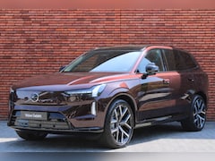 Volvo EX90 - Twin Motor Performance Ultra 7p. 106 kWh | DEMO DEAL|Elektrochromatisch panoramadak | Bowe
