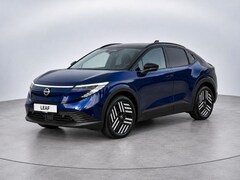 Nissan LEAF - Advance 75 kWh