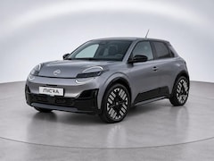 Nissan Micra - ENGAGE 40 kWh