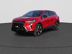 Mitsubishi Grandis - 1.8 HEV Instyle Mengelers actieprijs: € 42.890, 00