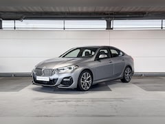 BMW 2-serie Gran Coupé - 218i Business Edition M-Sport