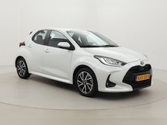 Toyota Yaris - 1.5 Hybrid First Edition | Apple Carplay / Android Auto | Adaptive Cruise | Clima | Camera