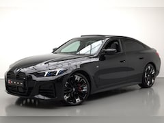BMW 4-serie Gran Coupé - M440i xDrive High Executive |Pano|HUD|H&K|Memory|Carbon|