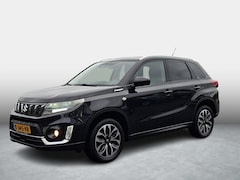 Suzuki Vitara - 1.4 Boosterjet Select Smart Hybrid CLIMA | CRUISE | rijklaarprijs