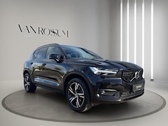 Volvo XC40 - 1.5 T3 R-Design | Camera | Stoel/Stuurverwarming | Led | Cruise Adaptief | Digital Dashboa
