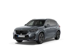BMW X1 - xDrive25e | M Sportpakket Pro | Premium Pack | Travel Pack