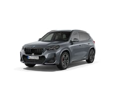BMW X1 - xDrive25e | M Sportpakket Pro | Premium Pack | Travel Pack