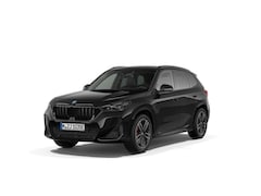 BMW X1 - xDrive25e | M Sportpakket Pro | Premium Pack | Travel Pack
