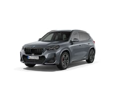 BMW X1 - xDrive25e | M Sportpakket Pro | Innovation Pack | Travel Pack | Trekhaak