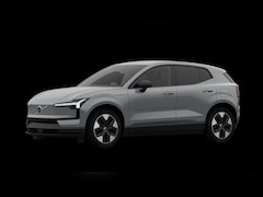 Volvo EX30 - P5 Long Range Plus Europa 69 kWh | Adaptive Cruise Control | Indigo Interieur | Stoel + St
