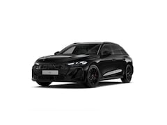 Audi A5 Avant - S edition e-hybrid 220 kW / 299 PK Avant 7 versn