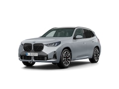 BMW X3 - 30e xDrive | M Sportpakket Pro | Premium Pack | Trekhaak