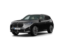 BMW X3 - 30e xDrive | M Sportpakket Pro | Premium Pack | Trekhaak
