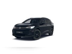 Volkswagen ID.4 - Pro Limited Edition 77 kWh accu 210 kW / 286 PK SU