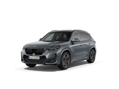 BMW X1 - xDrive25e | M Sportpakket Pro | Premium Pack | Travel Pack